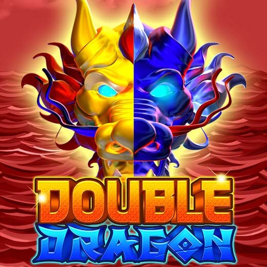 RTP Onegame Double Dragon
